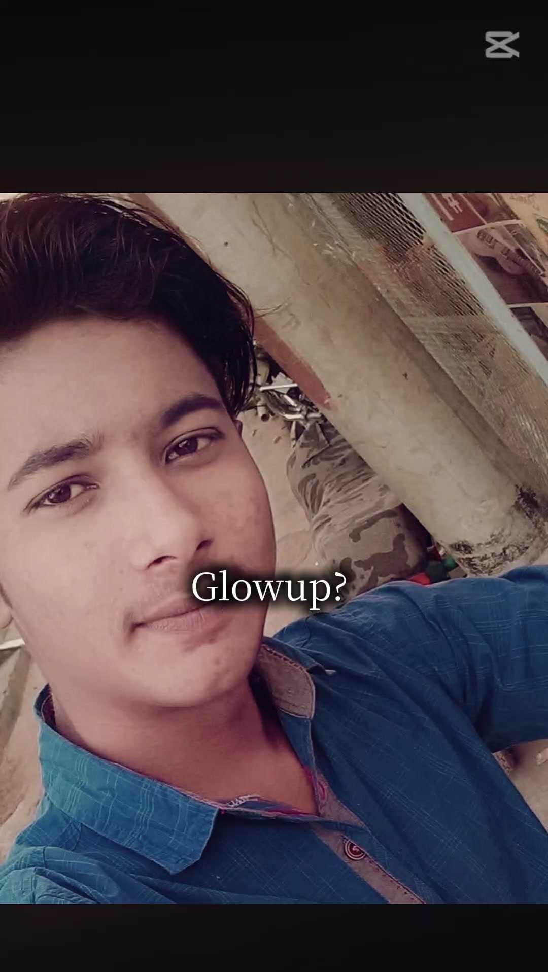 @sufiyan