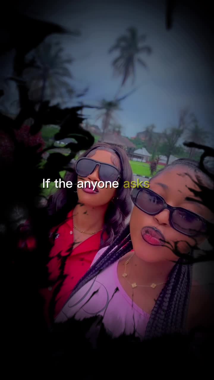 @Queencytee1999