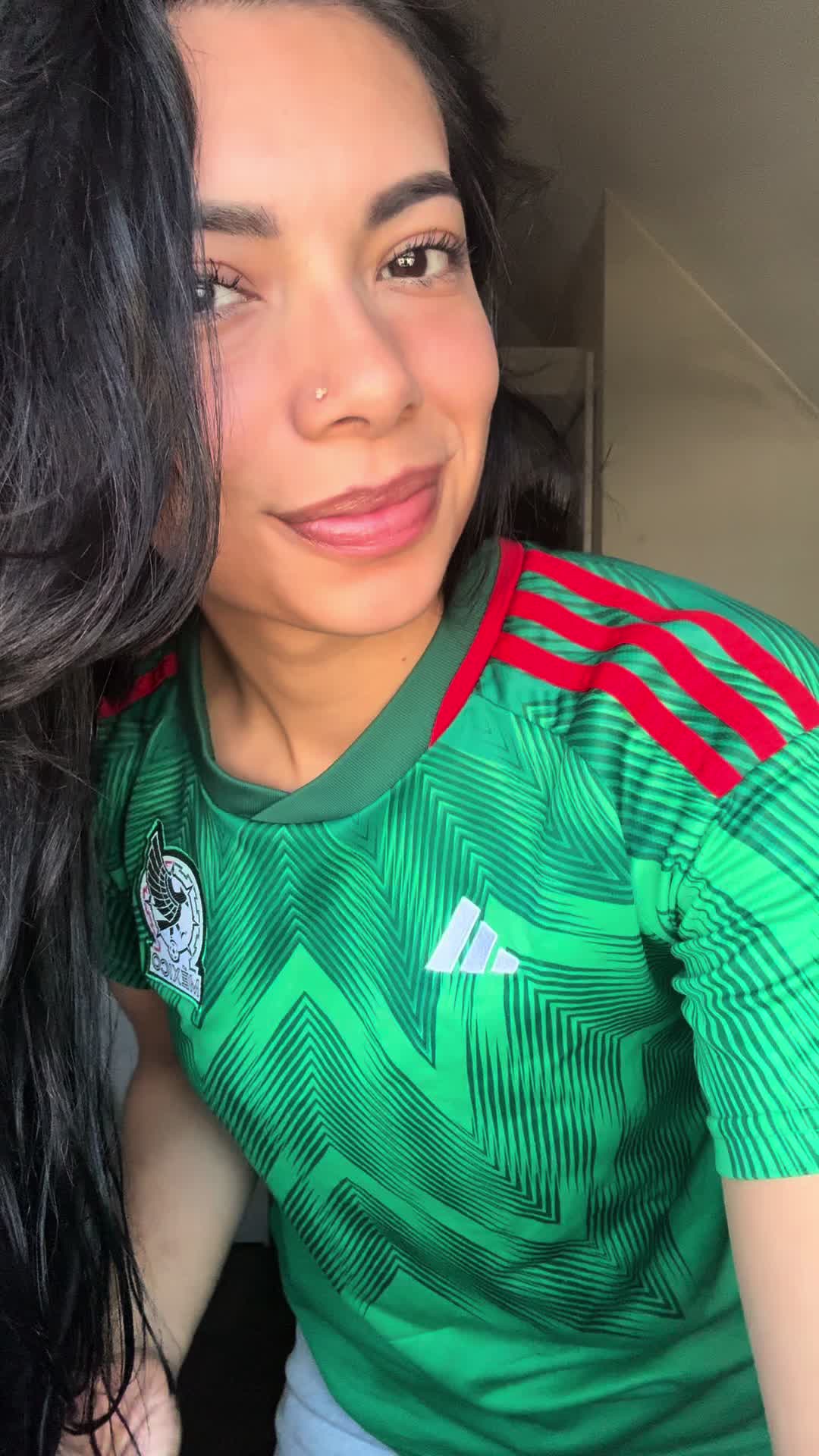 @thefarawayfan