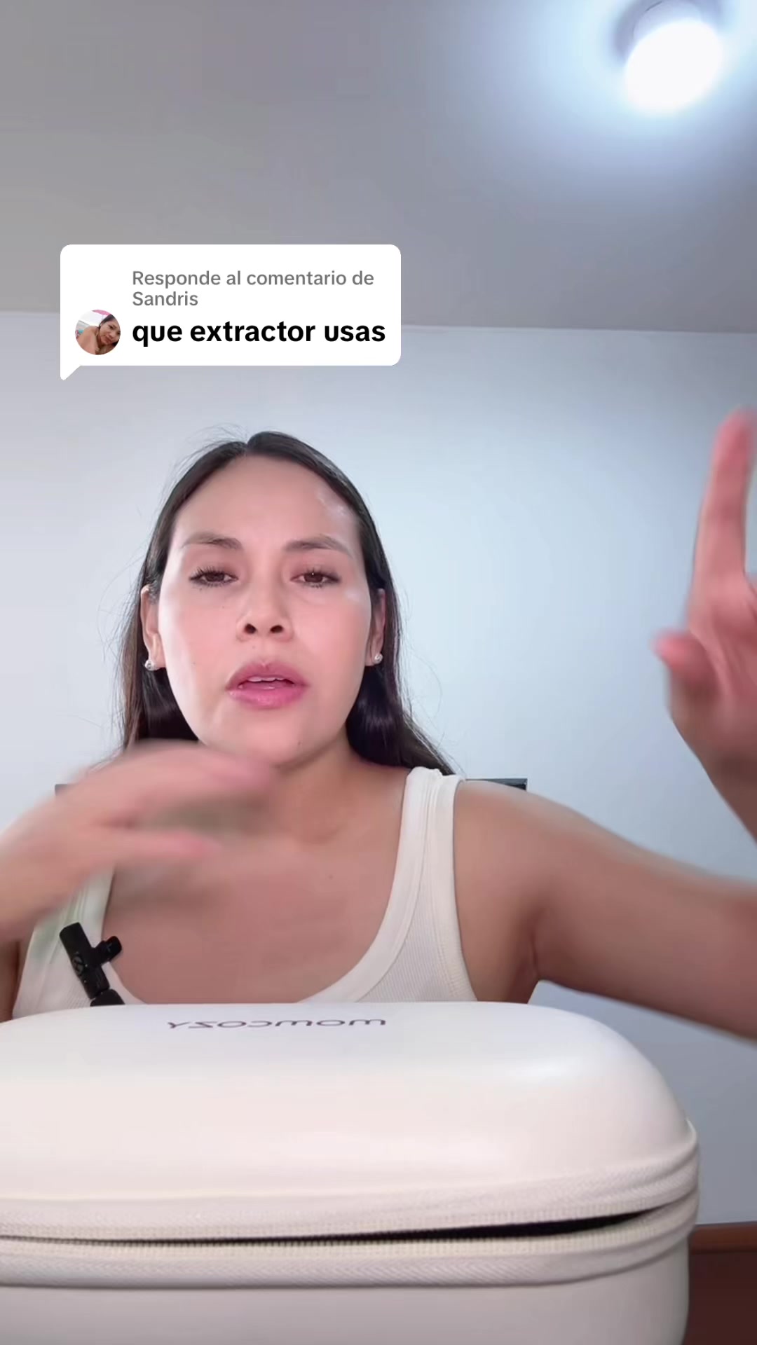 @drabonilla.gastroped
