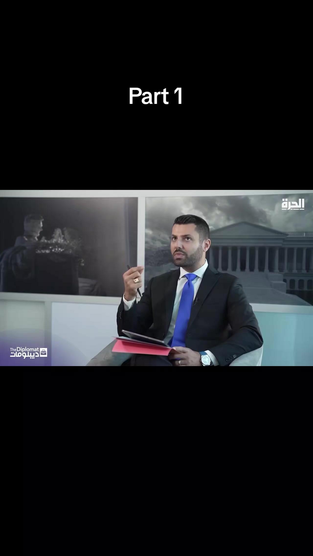 @عــزّ العــَرب البرعصي 20 🇱🇾