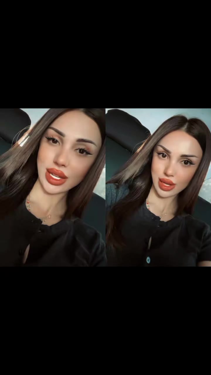 @•.โ•.๐ฏ๐๐๐๐.•โ.•