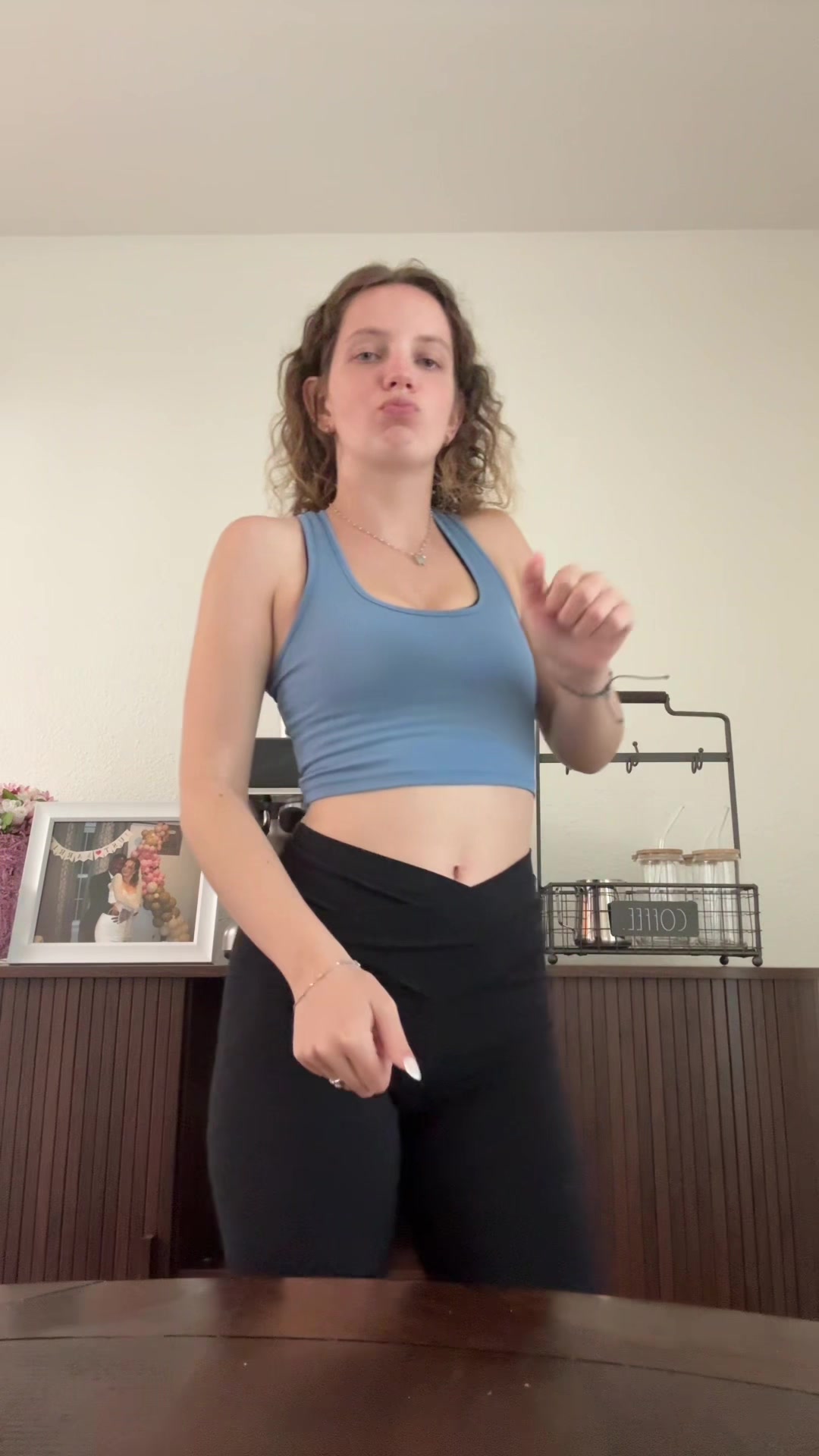 @wowimhot123