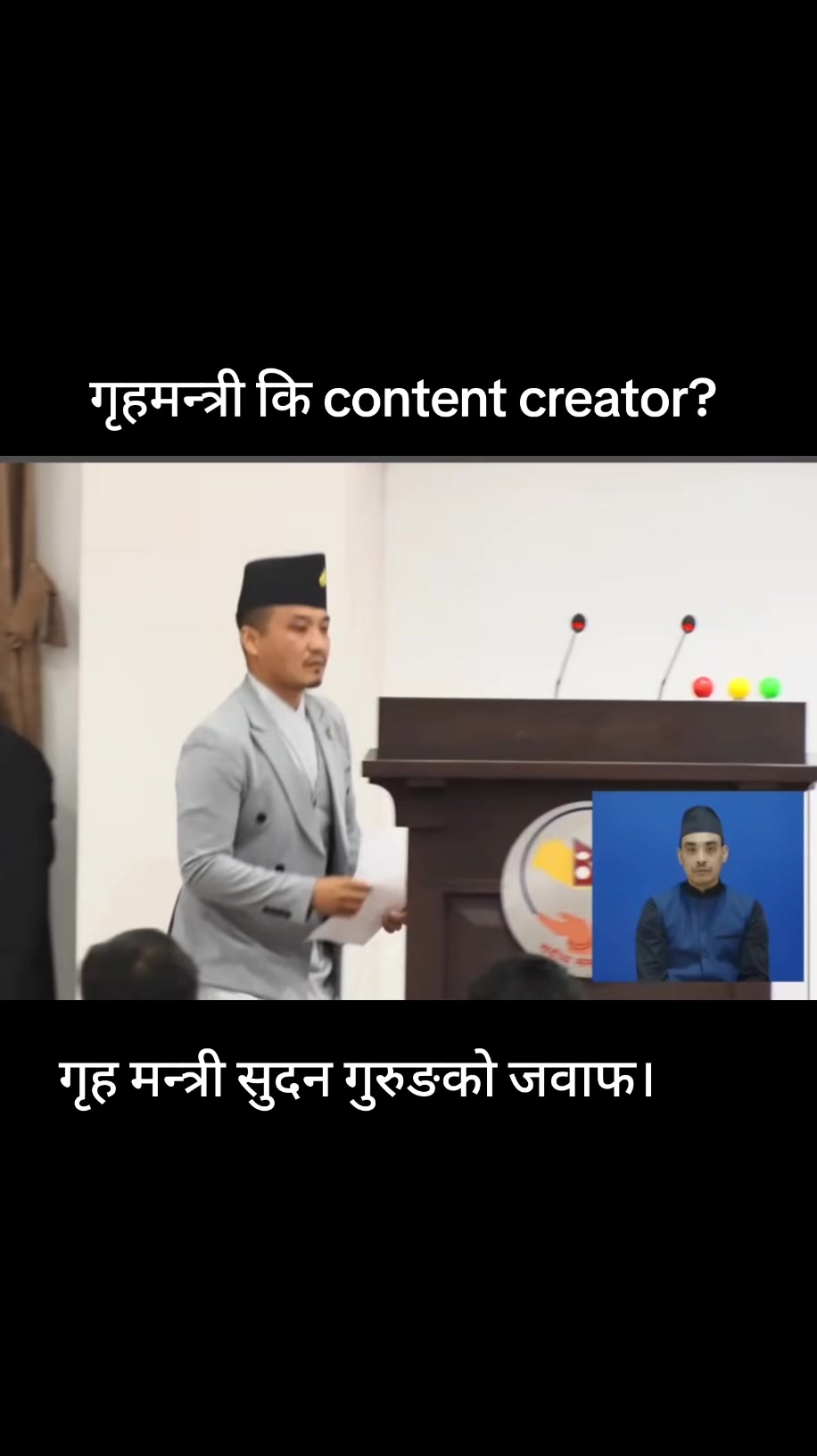 @Jayshambhoo