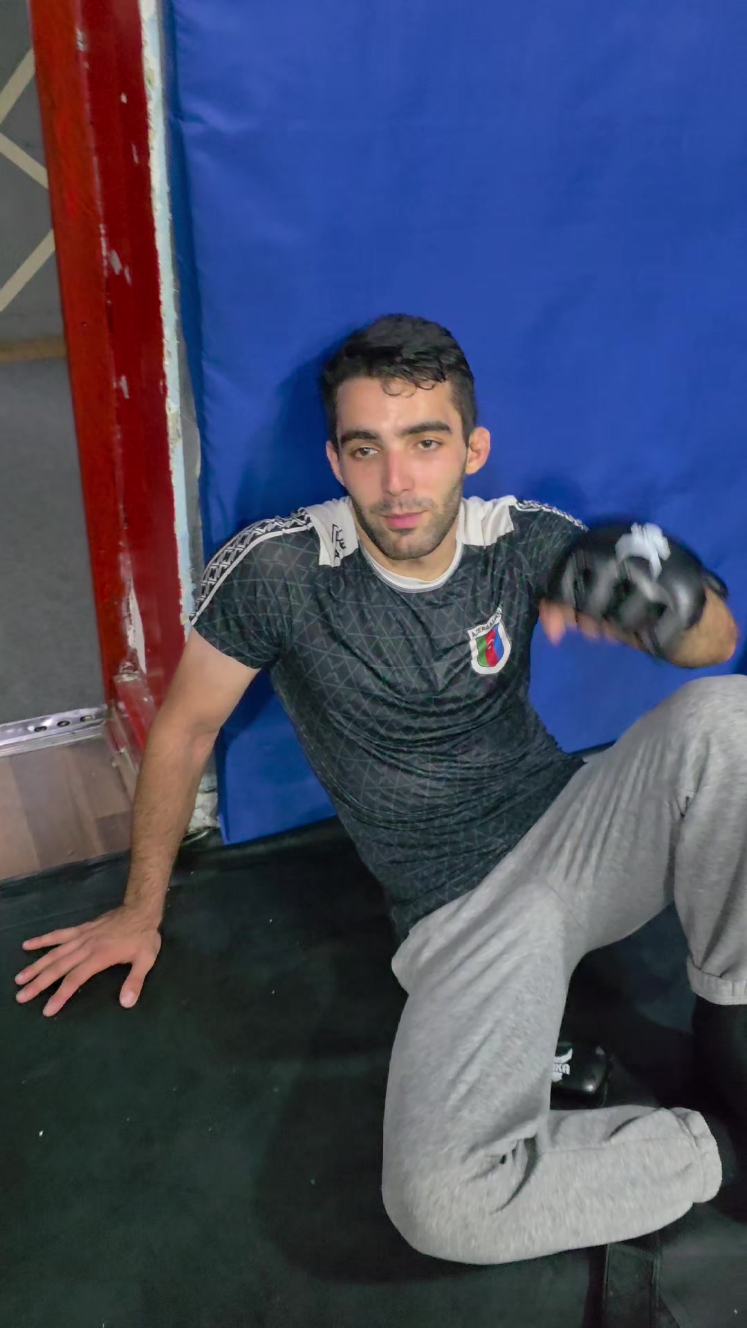 @Murad Adıgozəlov