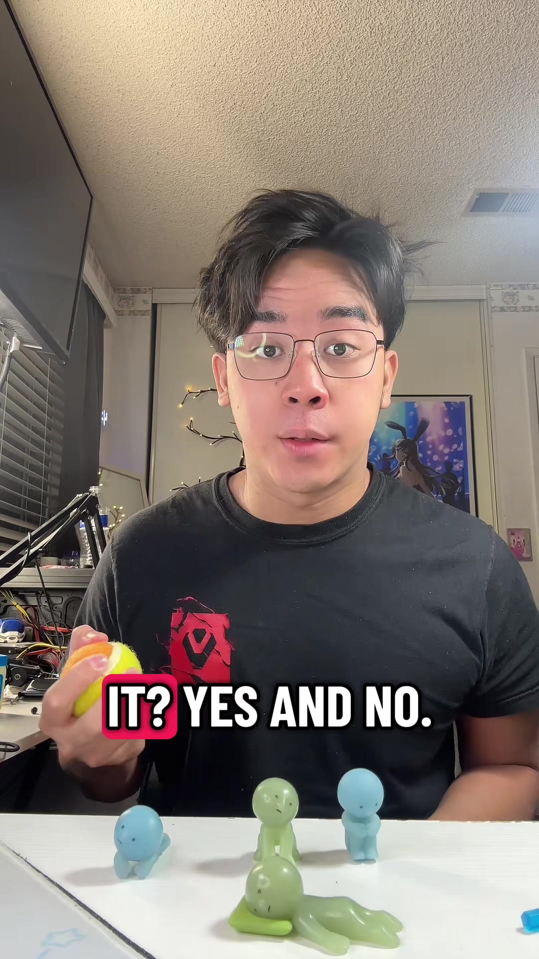 @Jacob Cervania