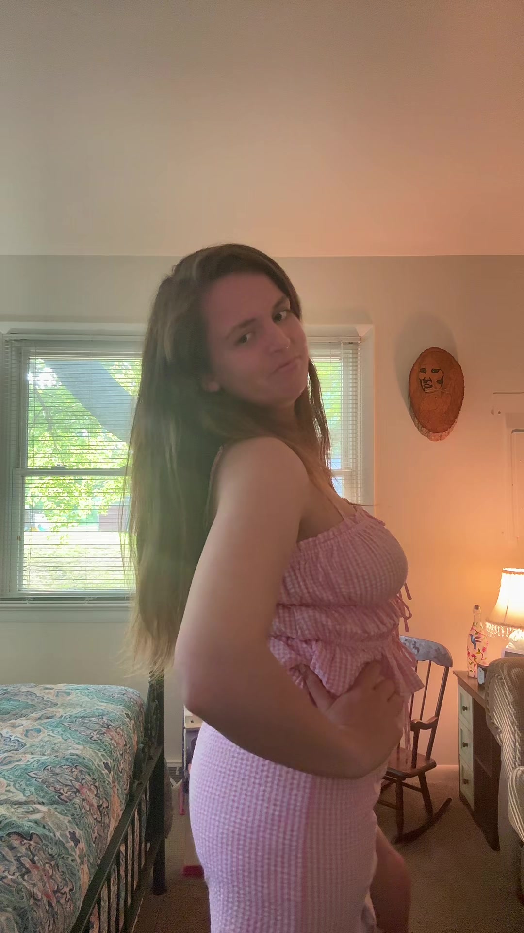 @mackenzielovesbraedenn