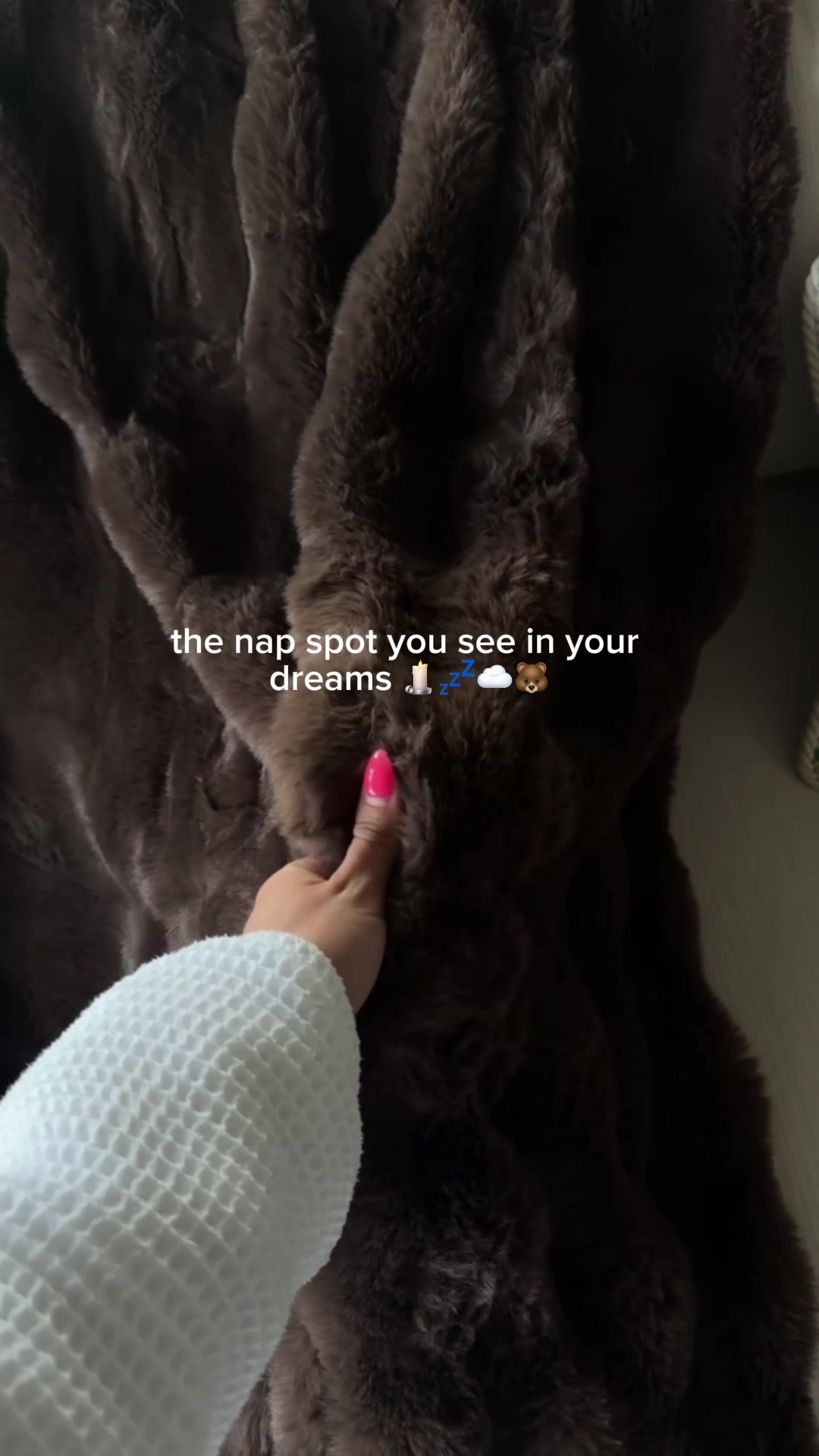 @shopkendallmali
