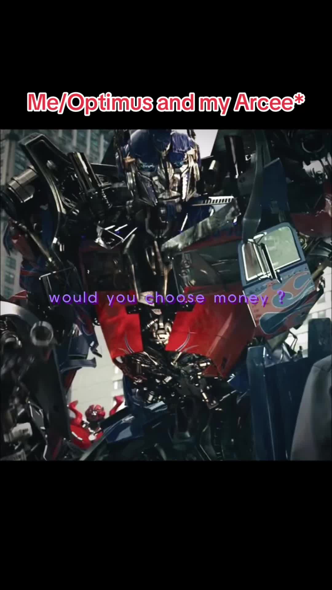 @Blade x Sliverwolf999