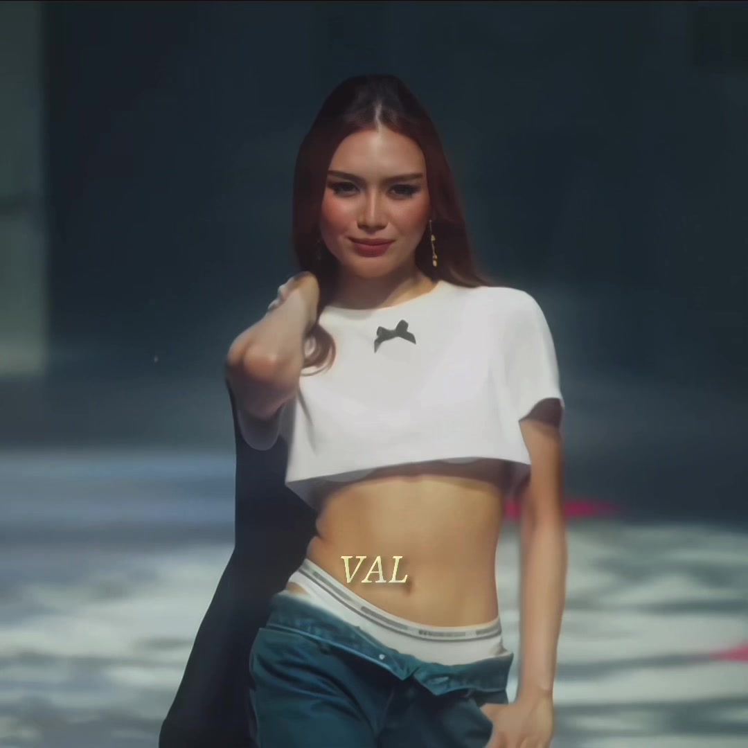 @val