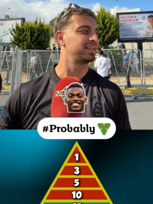 @FutbolArena