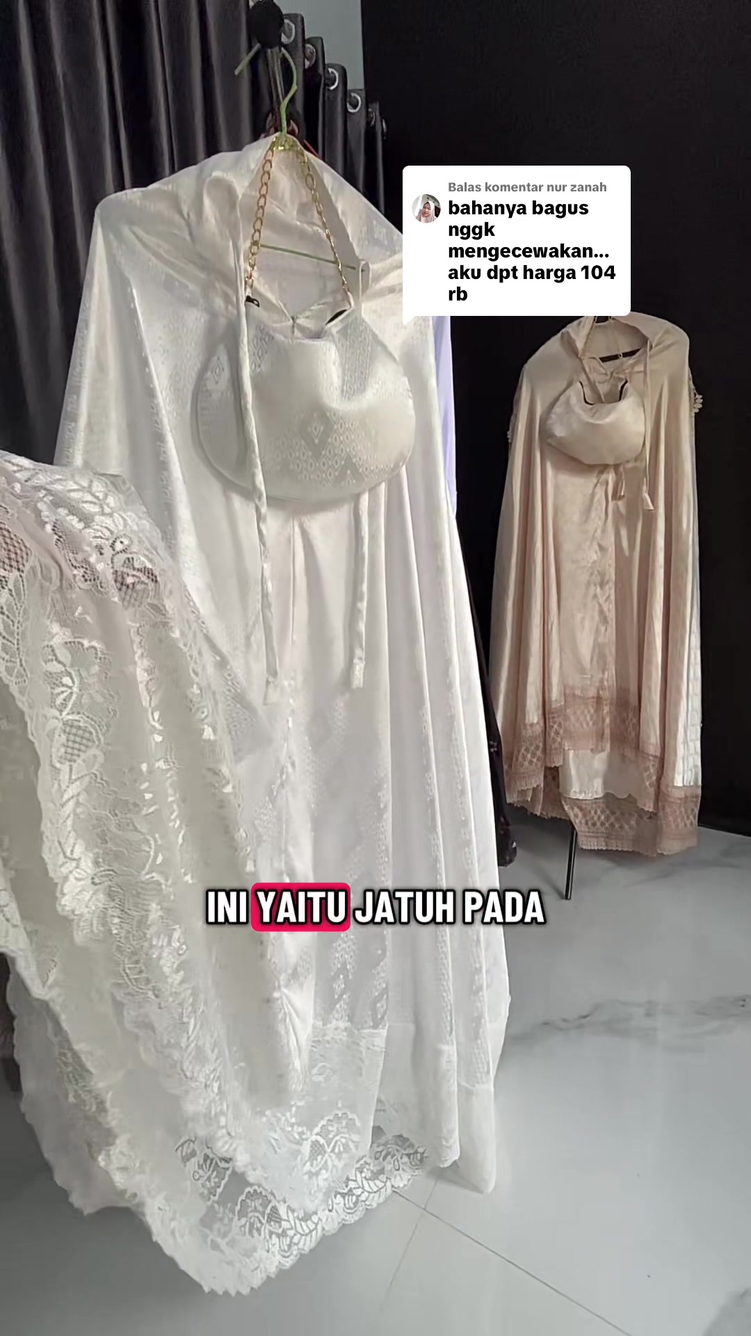 @Juwita sari