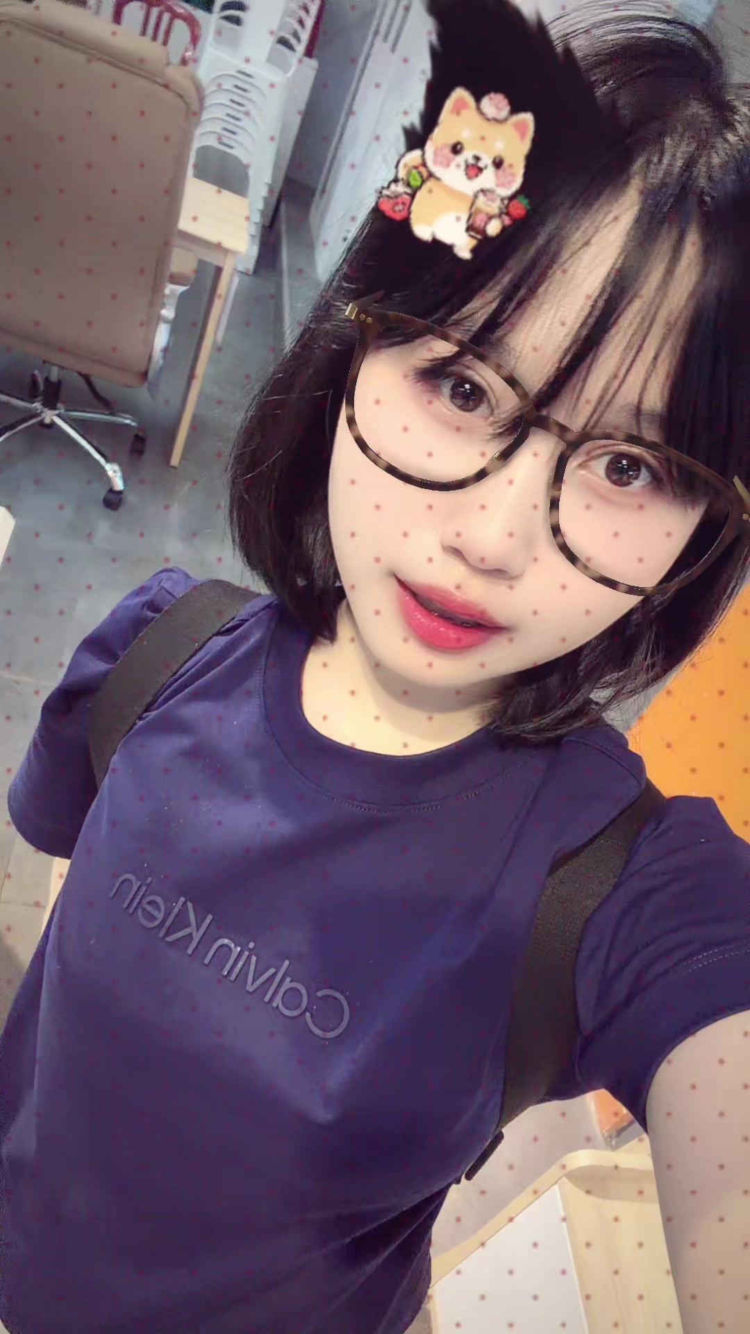 @ちか