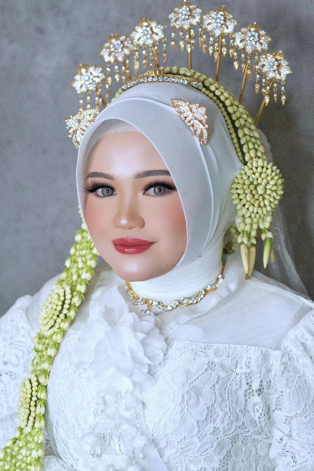 @mayumiwedding