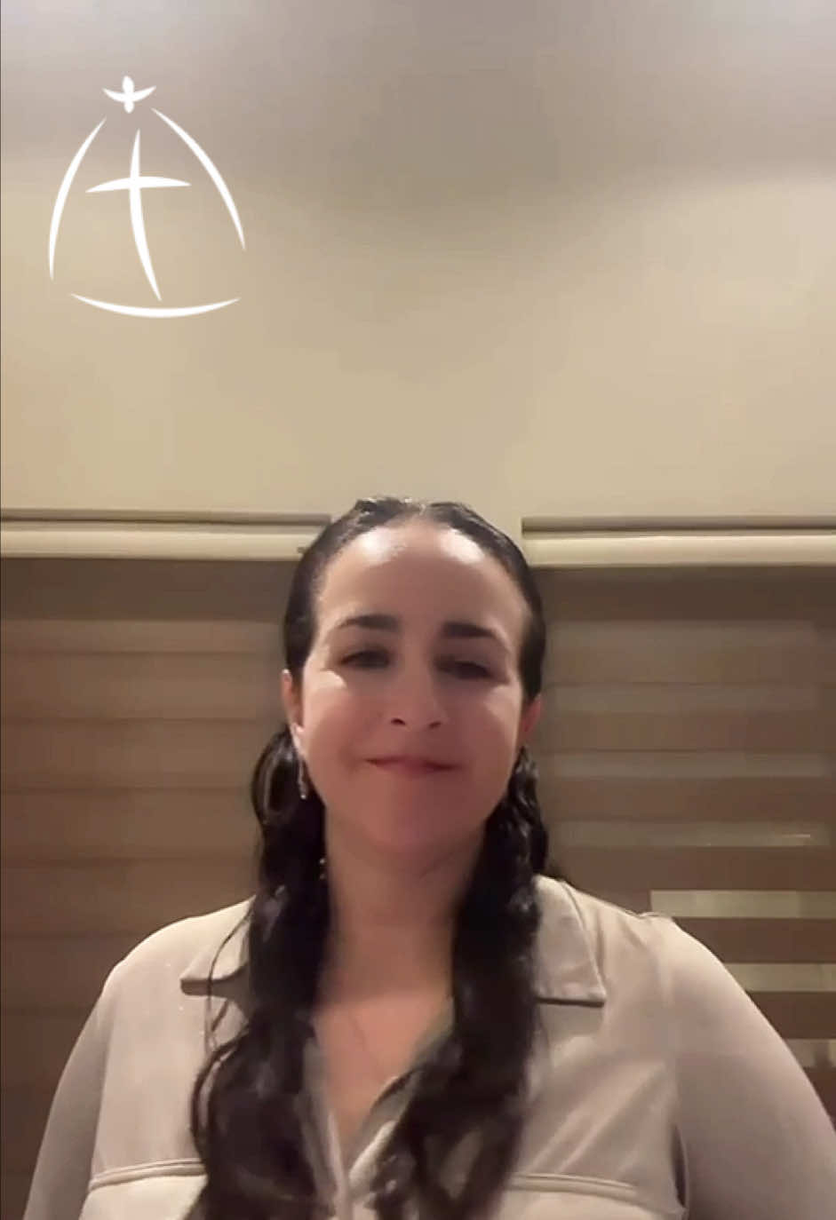 @AGRUPACION DE ESPOSAS CRISTIANAS