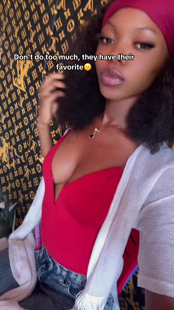 @🫶🏻🇯🇲..