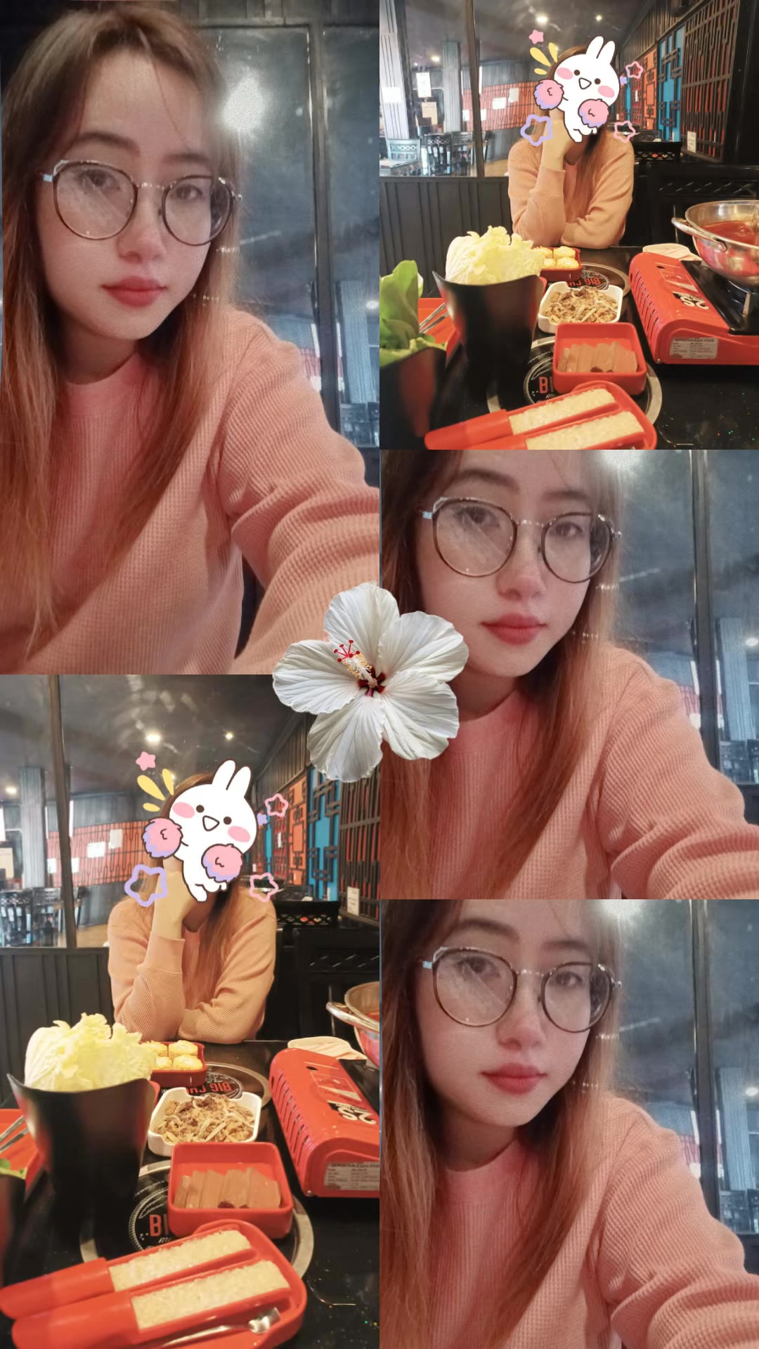 @RaRaHSUI3