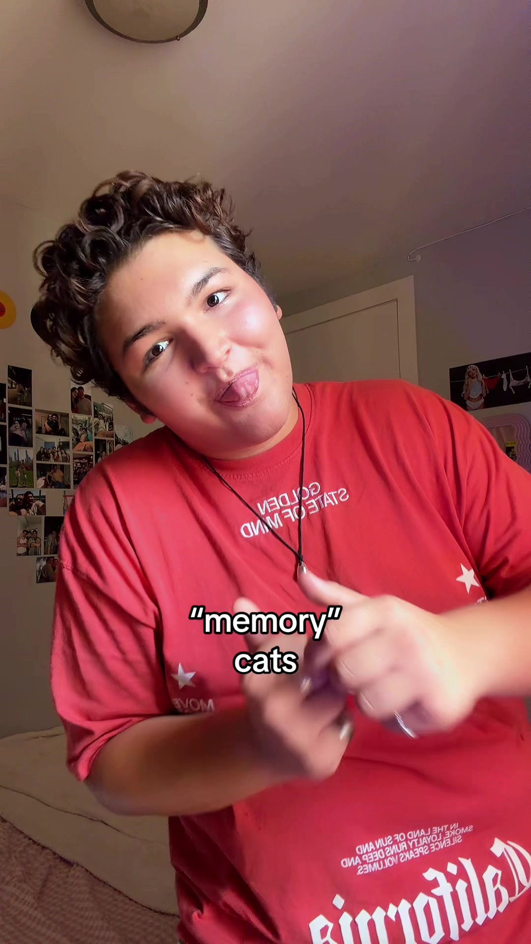 @ethan sadkowski 🪩💌