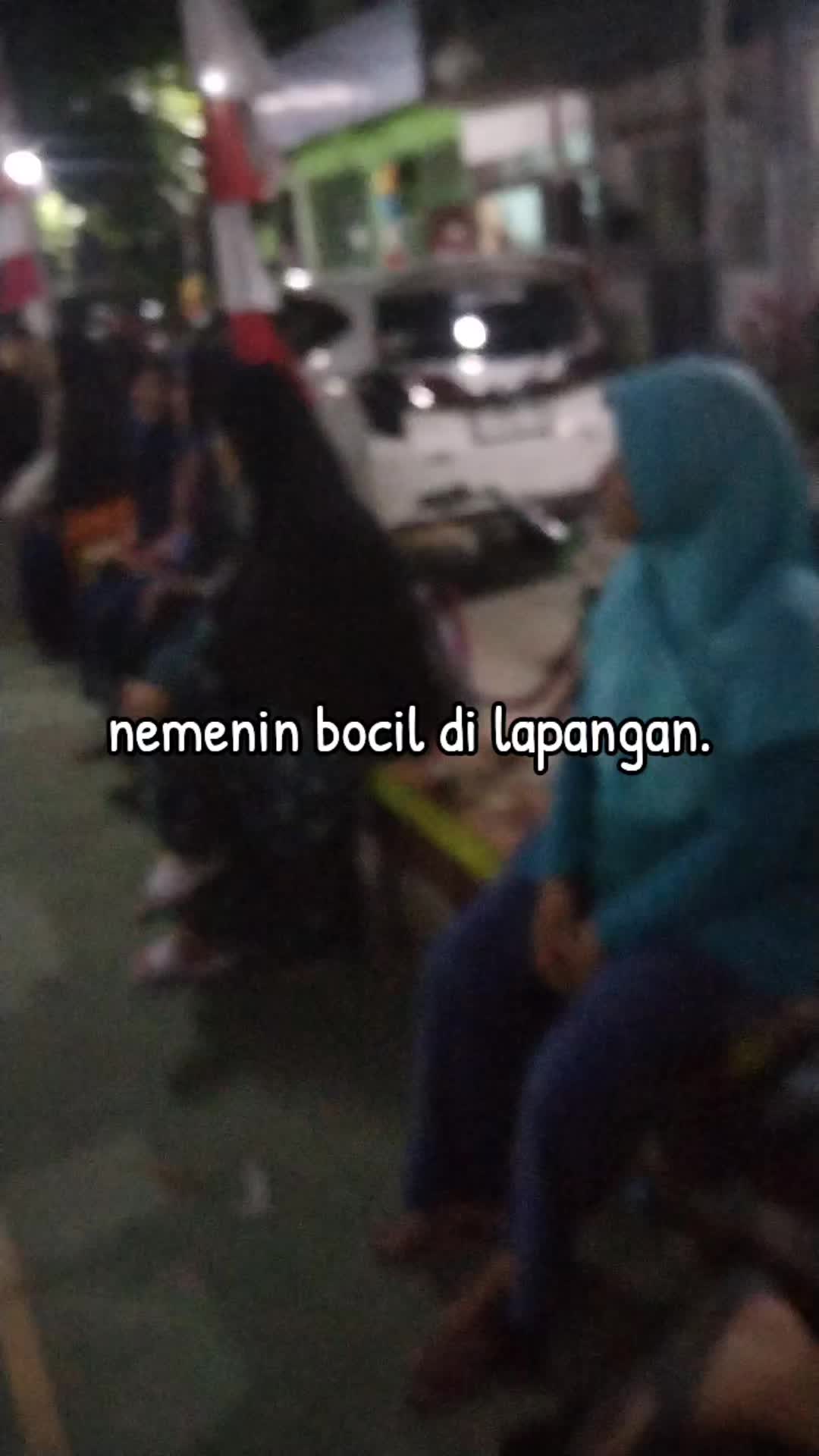 @Andah Riva