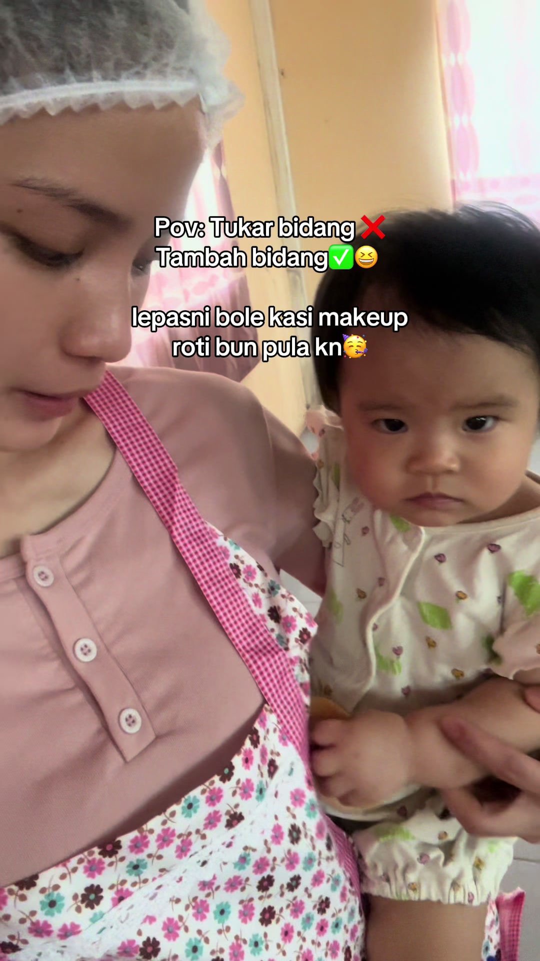 @Anika Isty N.