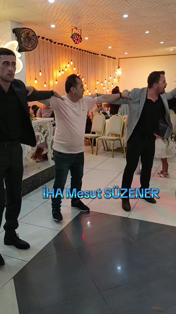 @mesut süzener