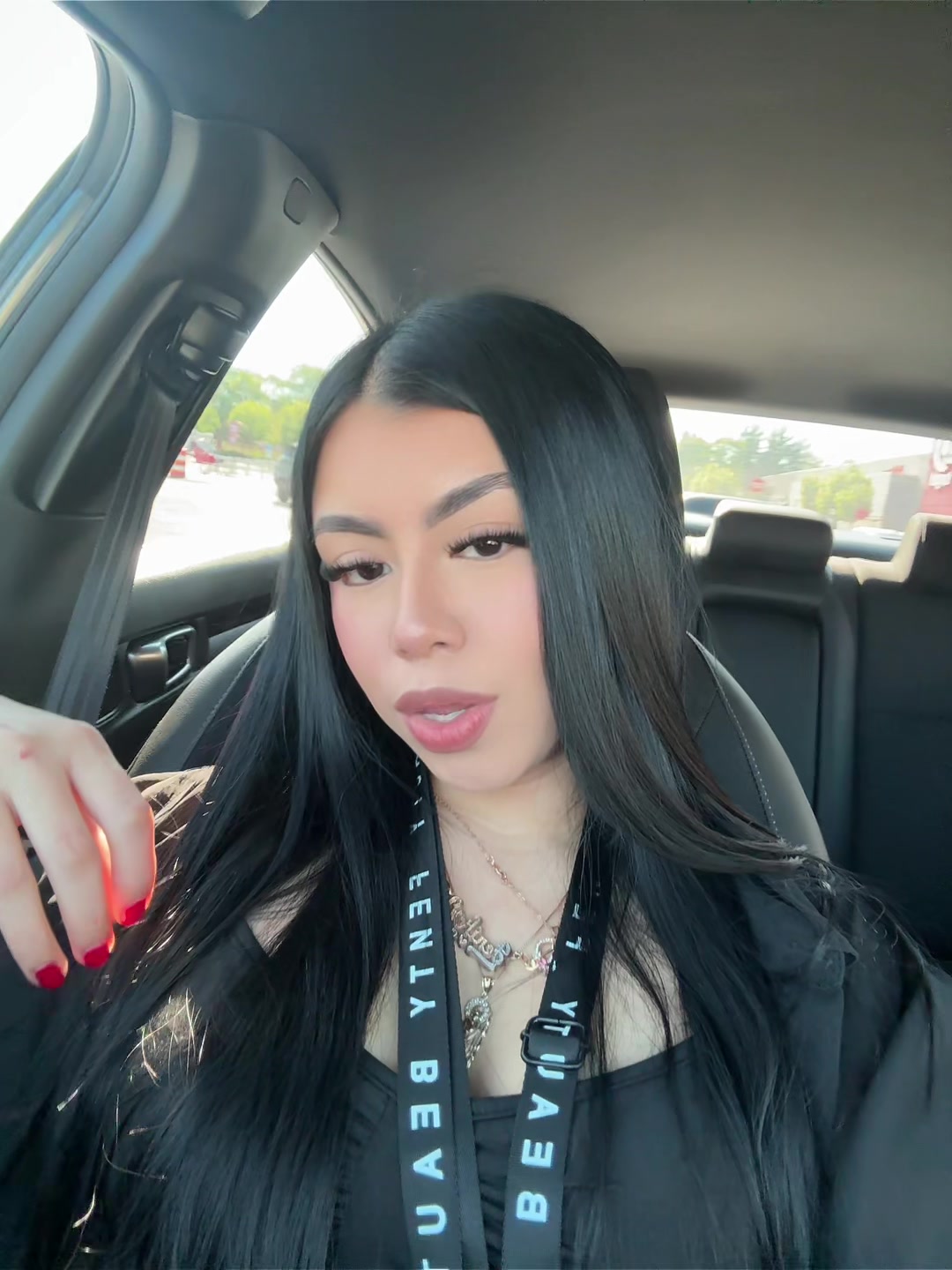 @jen