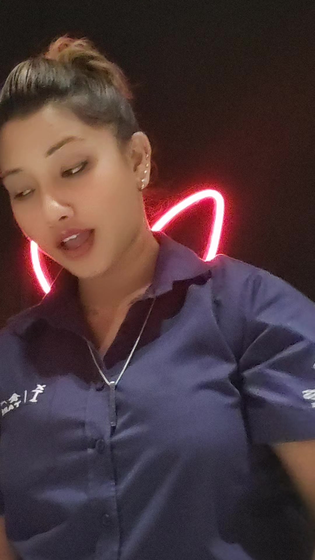 @✰᭄◄ི͢͢͢●🆁🅰🆂🅷_🅹🅴🅼◄☪⃝★✰᭄✰
