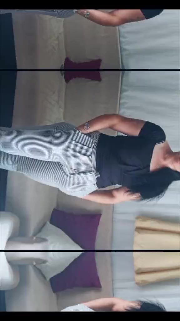 @❤
