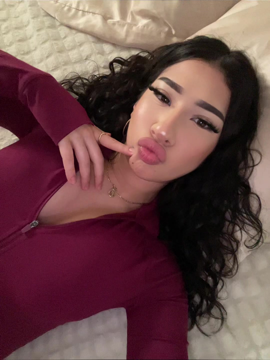 @naima 🌺