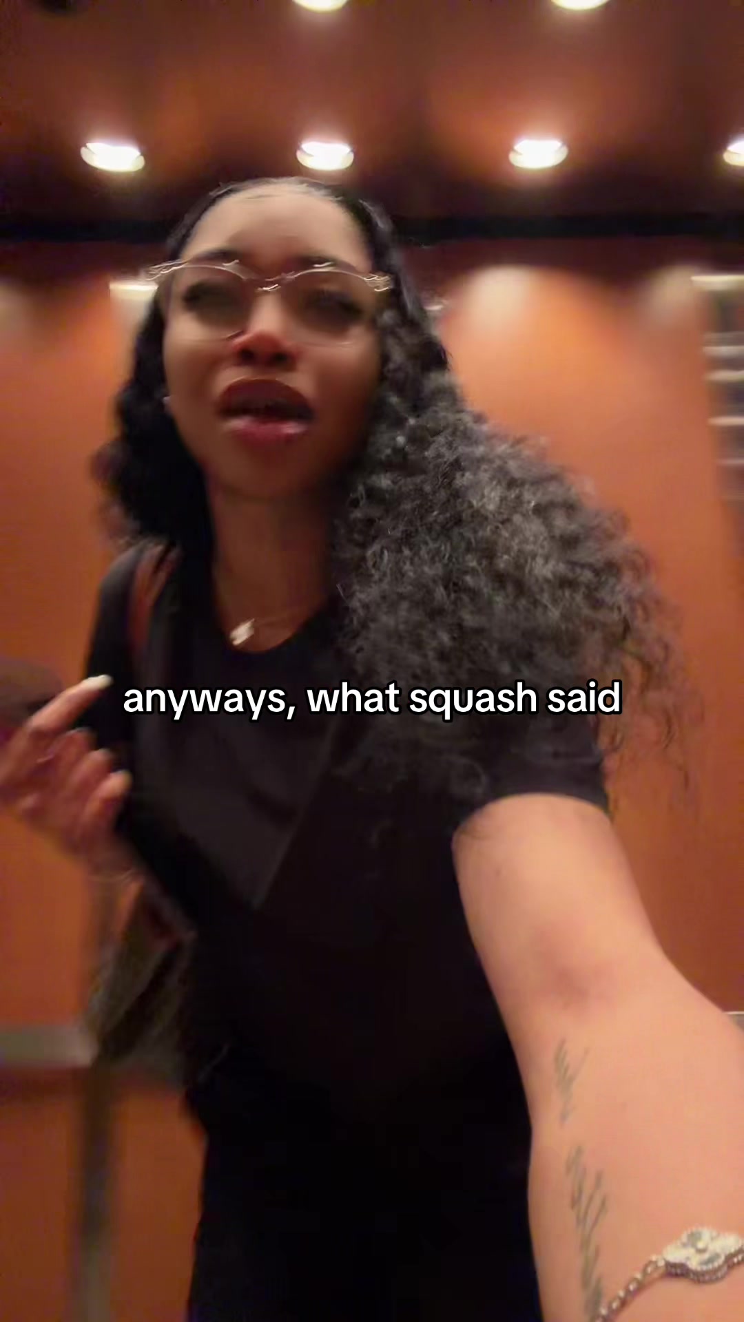 @ORIGINAL Wikid Gyal