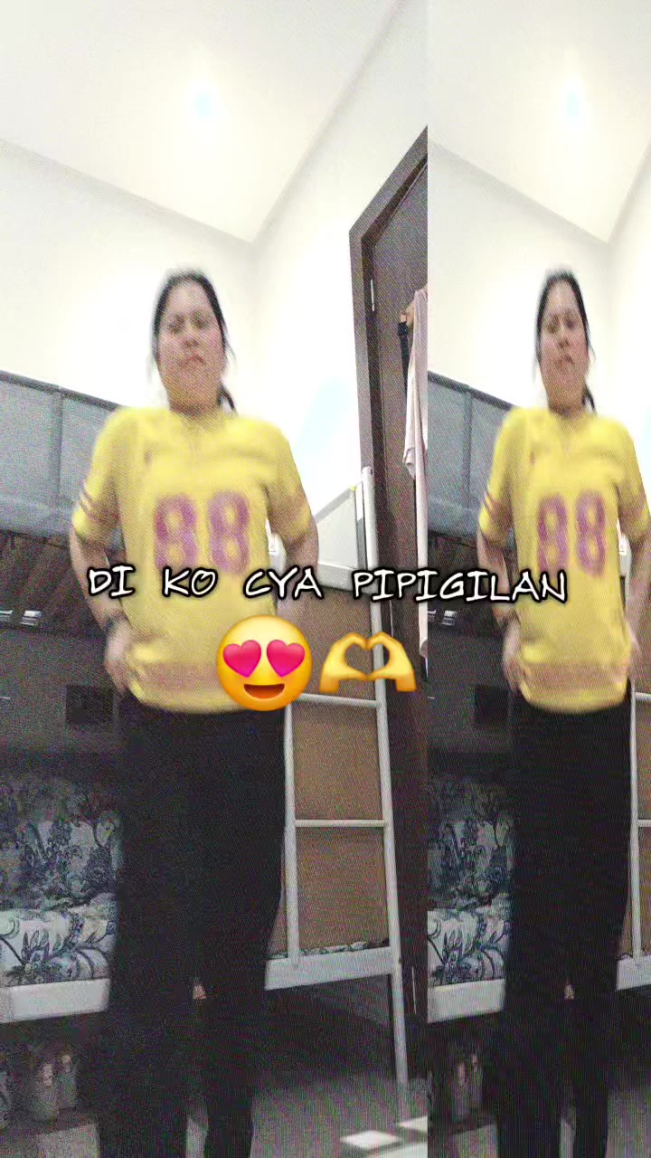 @𝗿 2 &kappa; ᥫ᭡