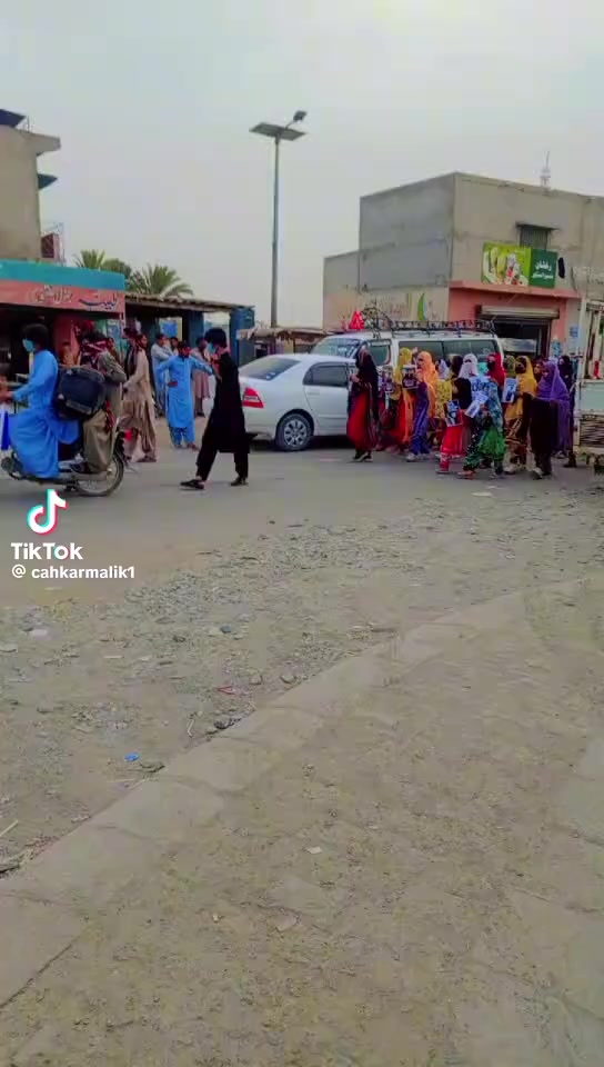 @Baloch 302A