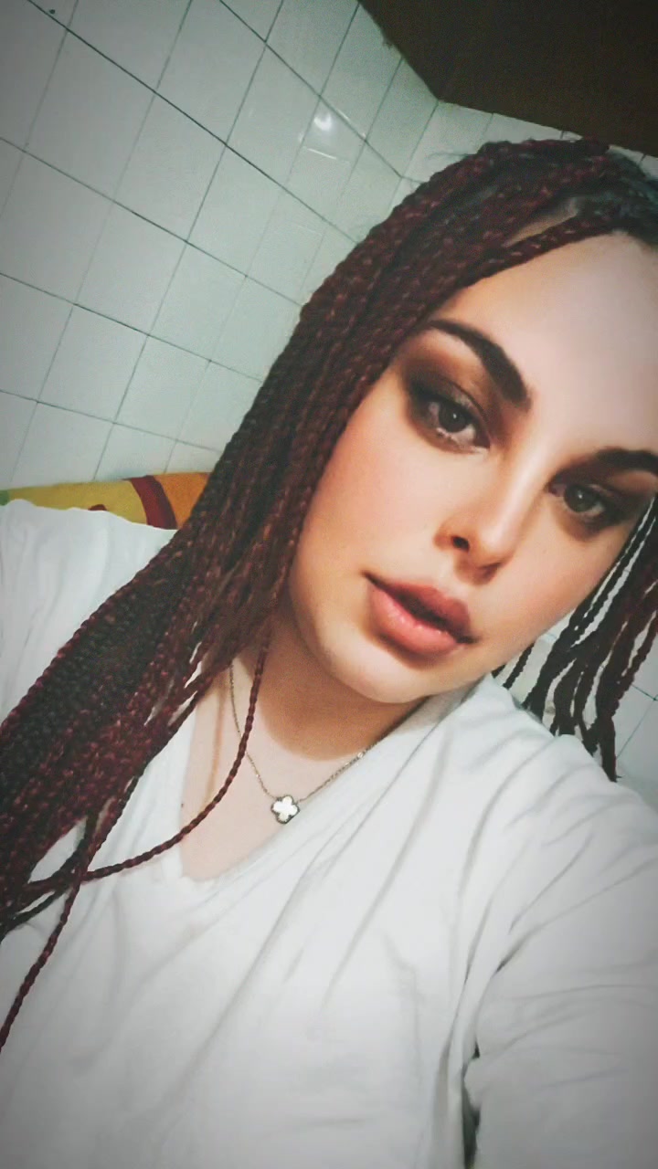 @🐍KOBRA🐍