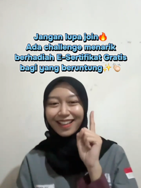 @bisasafety_