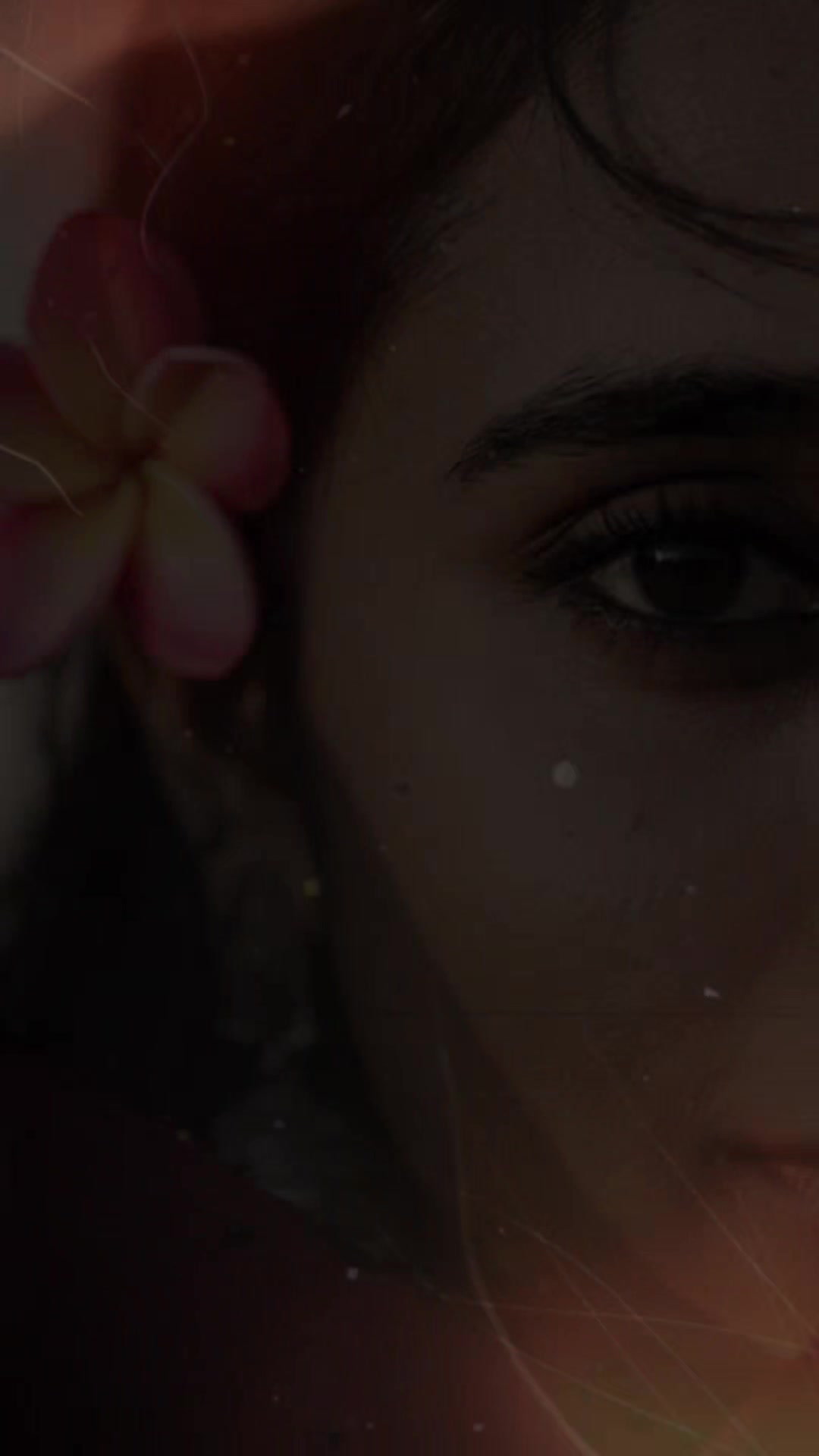 @Aishu_Nz