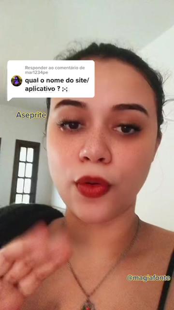 @Magiafonte