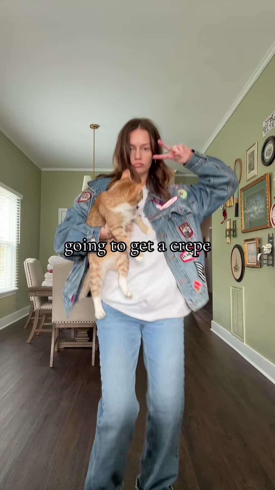 @Emma Knapp