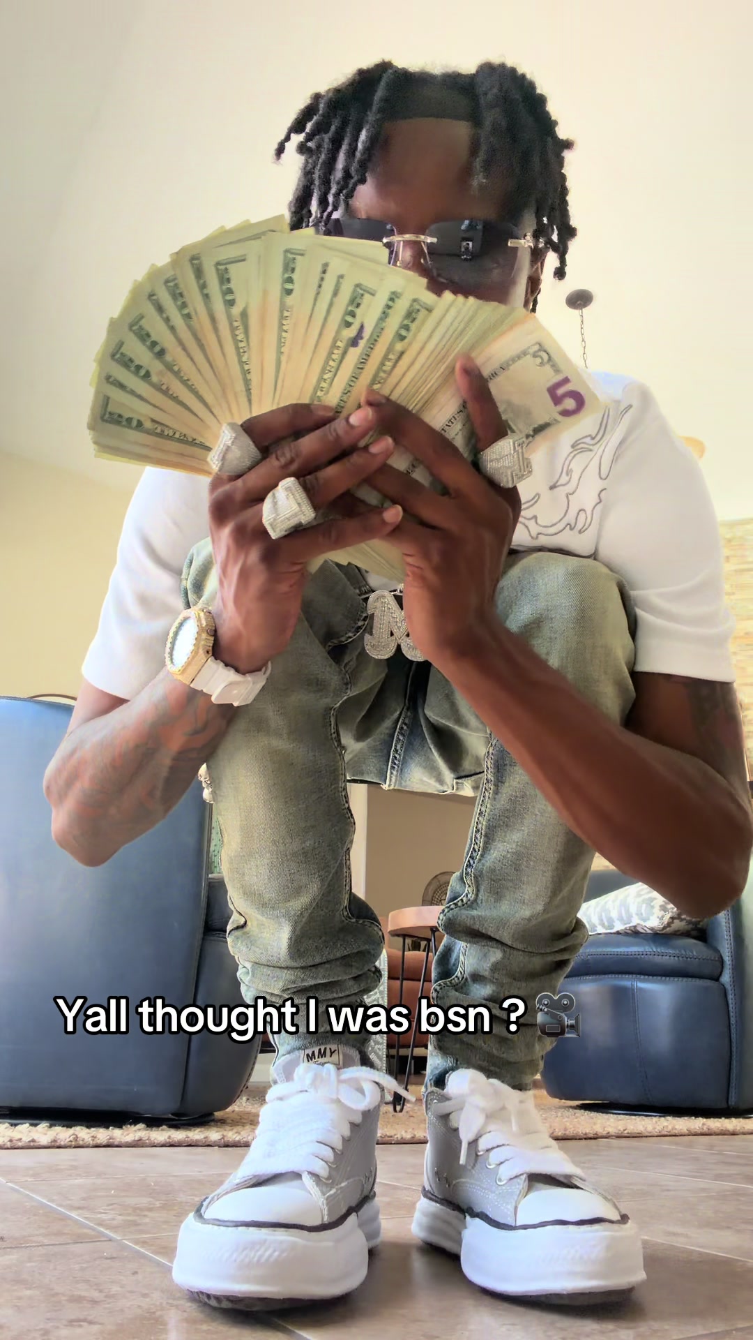 @litmoney ๐คด๐ฝ B๐ฒNKBOIZ