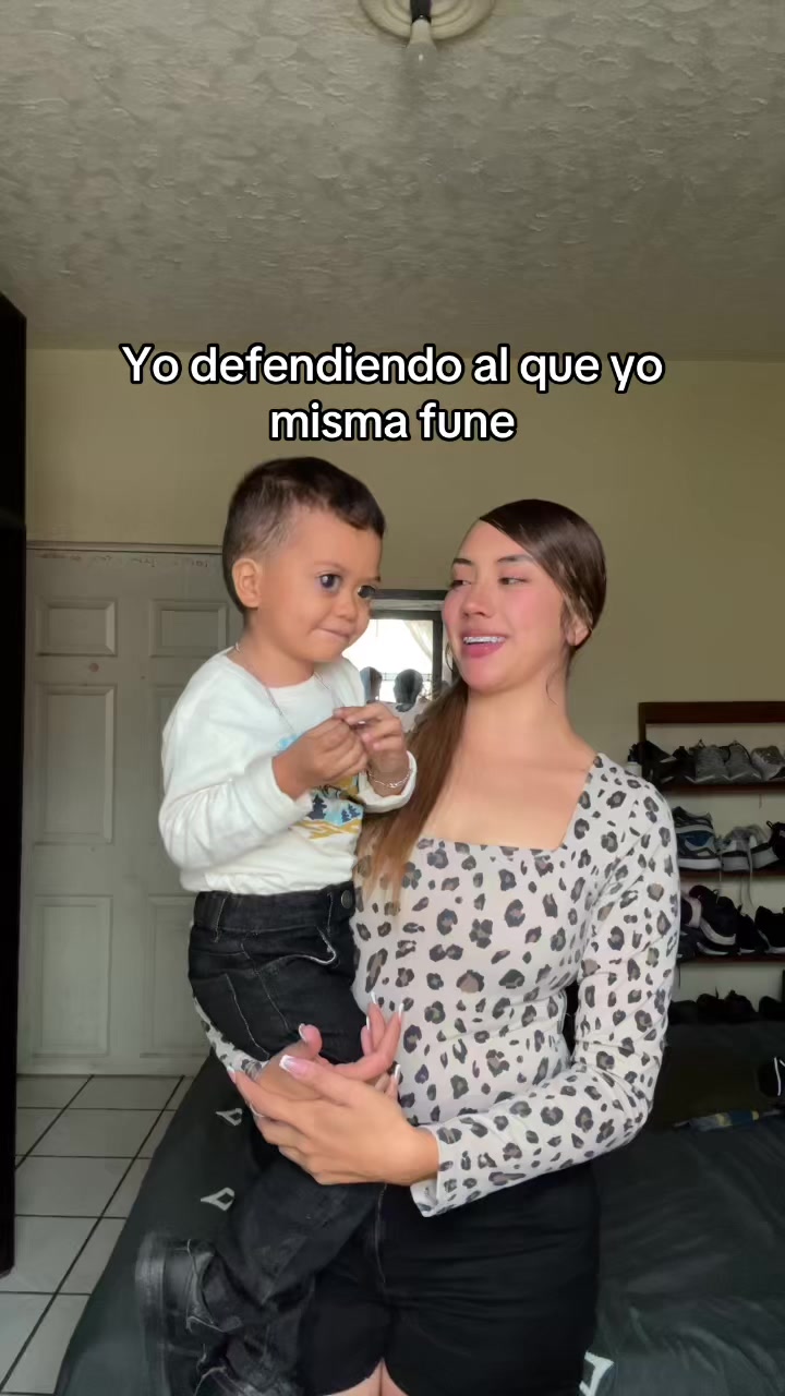 @Marycarmen 🫧