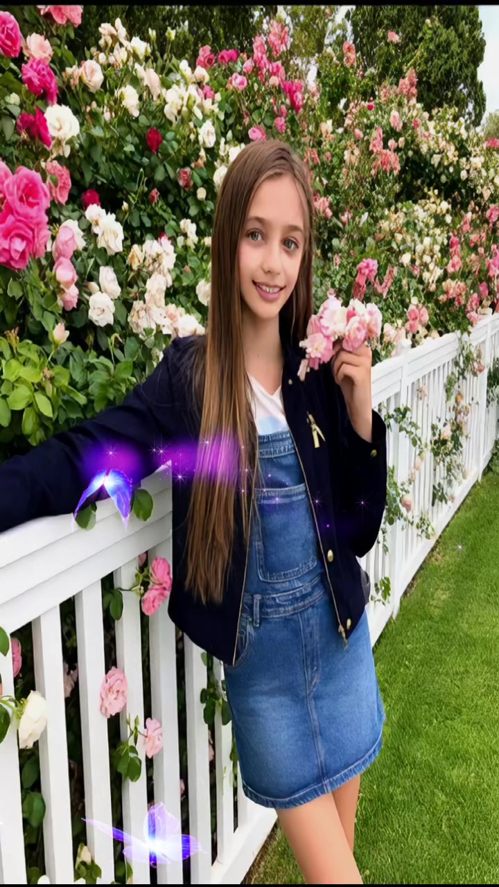 @💎🏴&zwj;☠️あらん🏴&zwj;☠️💎Aran rose🌹🧸