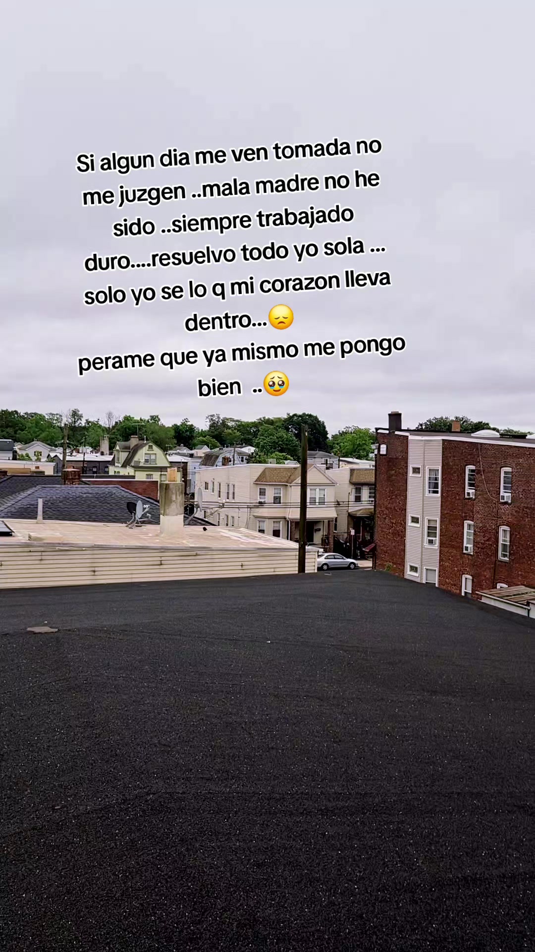 @Calita💖