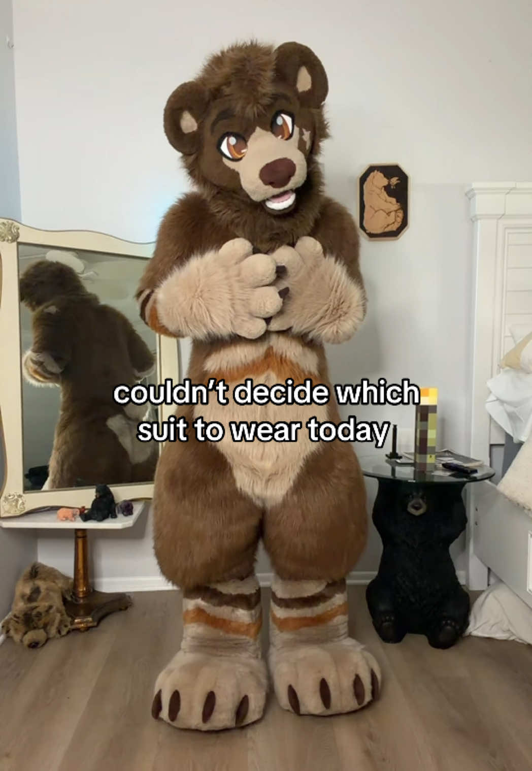 @Boof