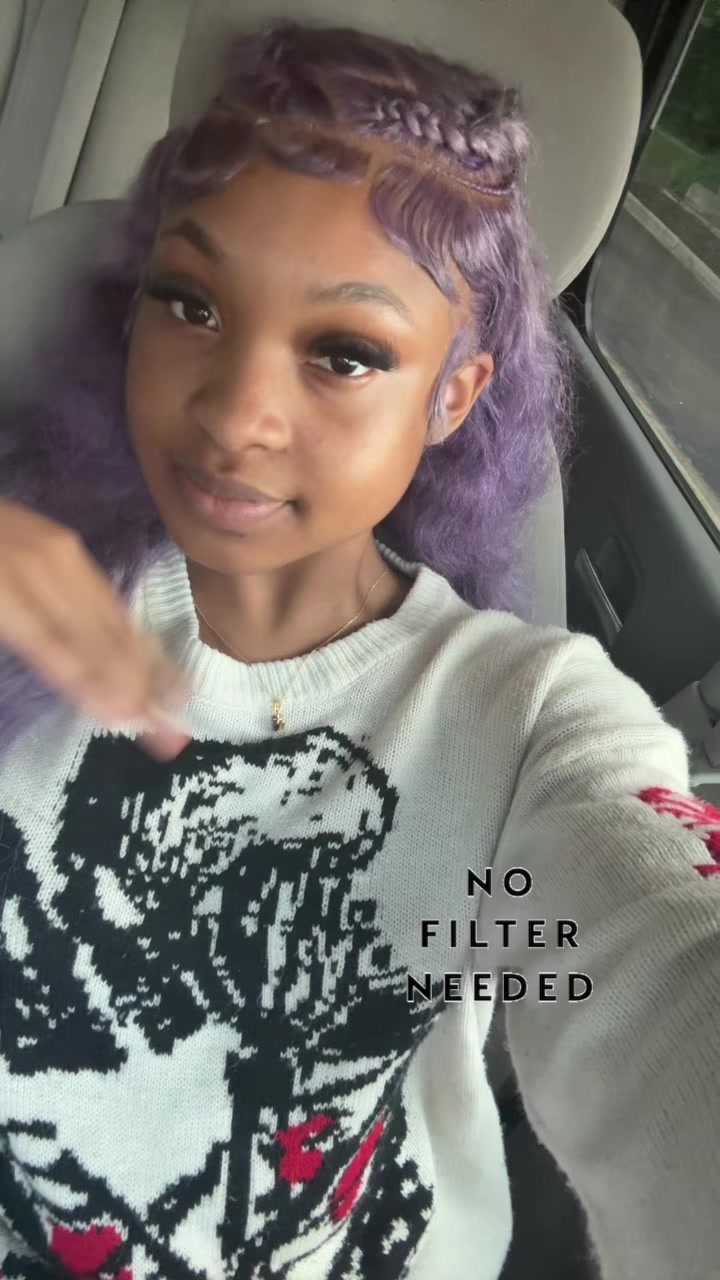 @️