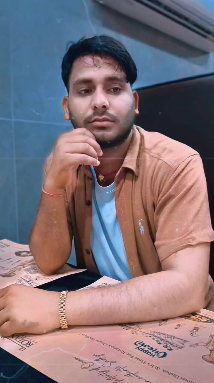 @💔ᦔꪖᦔ ᛕꪮ ᥇ꪖᦔ᥇ꪮꪗ💔