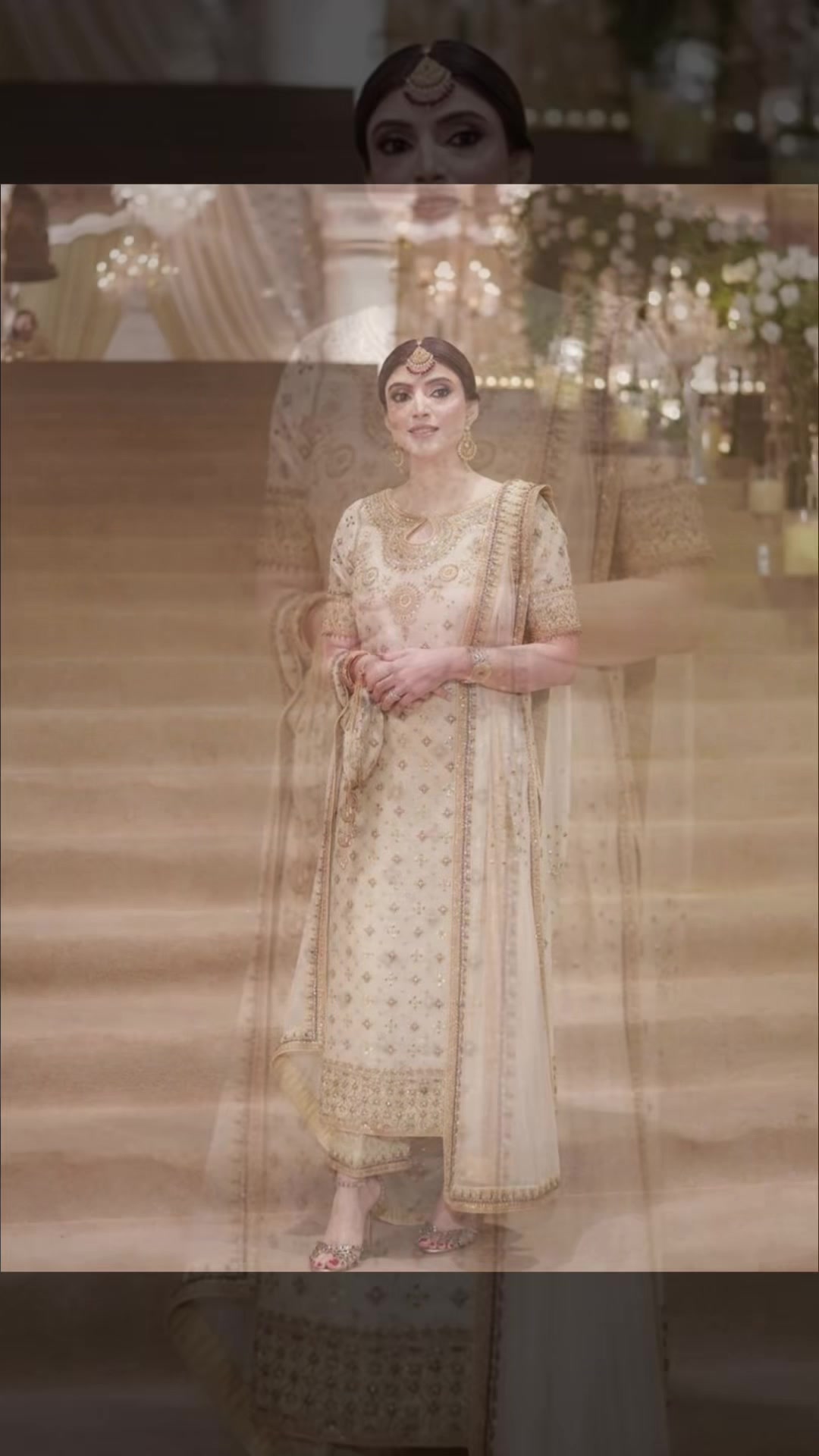 @Simply Stunning Boutique