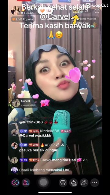@🔥Lynsyah🕊️
