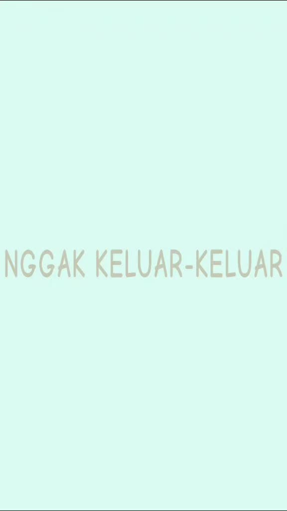 @oktu19 animation