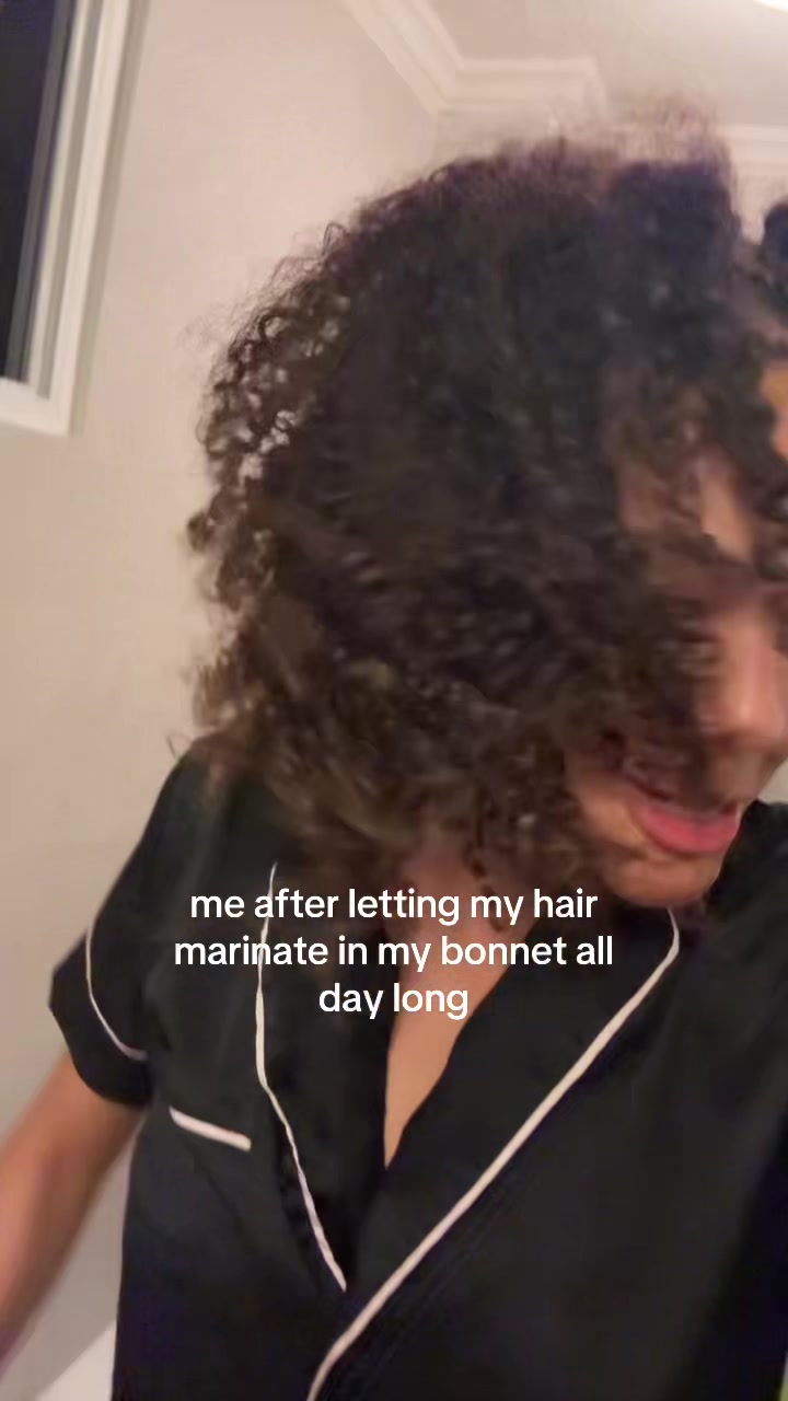 @mia! 💌⭐️🍒🫧
