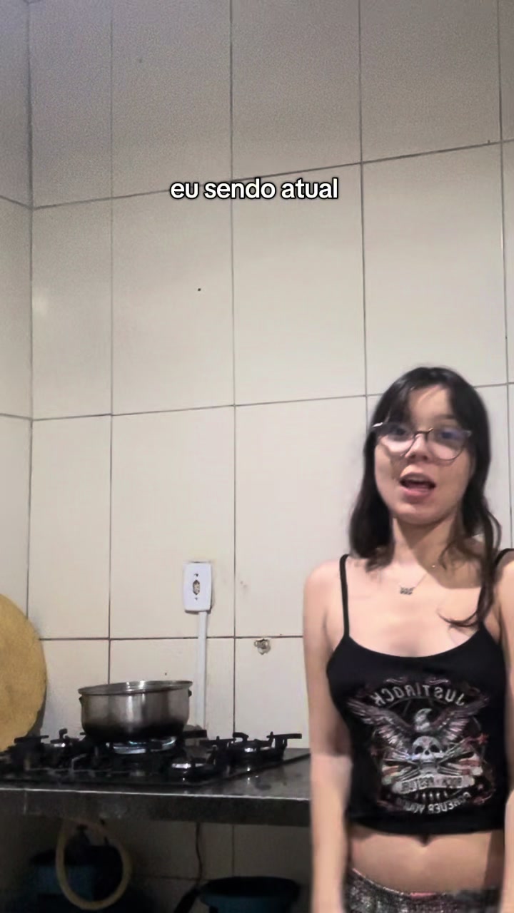 @nico