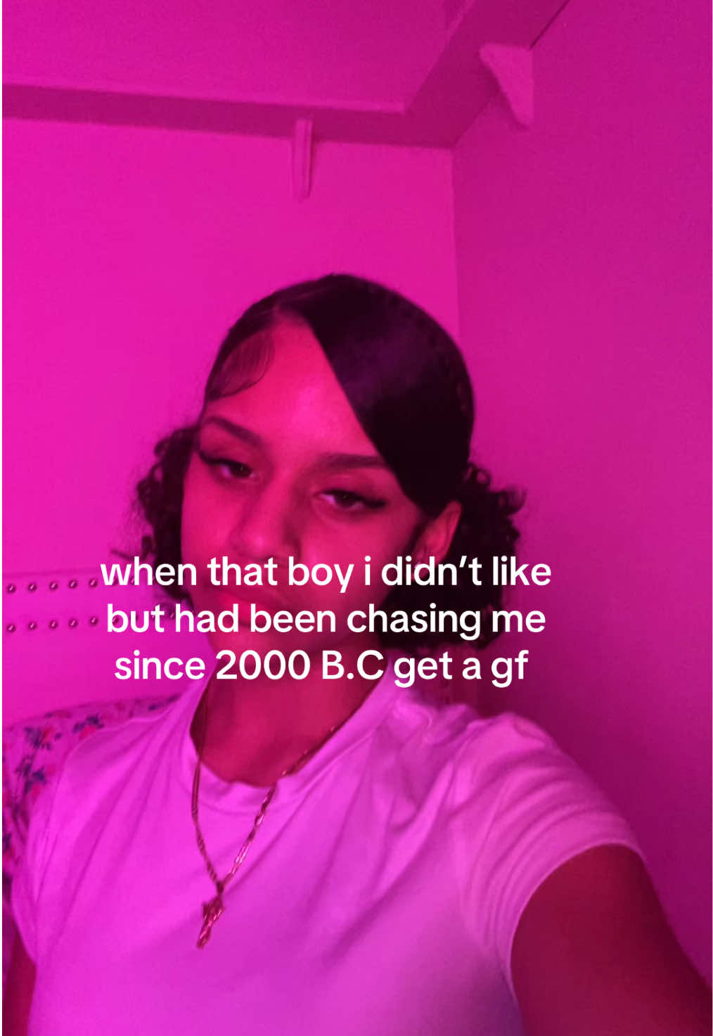 @⃟